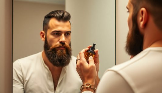 Les-meilleurs-soins-de-la-barbe-pour-une-apparence-impeccable MyVies Store