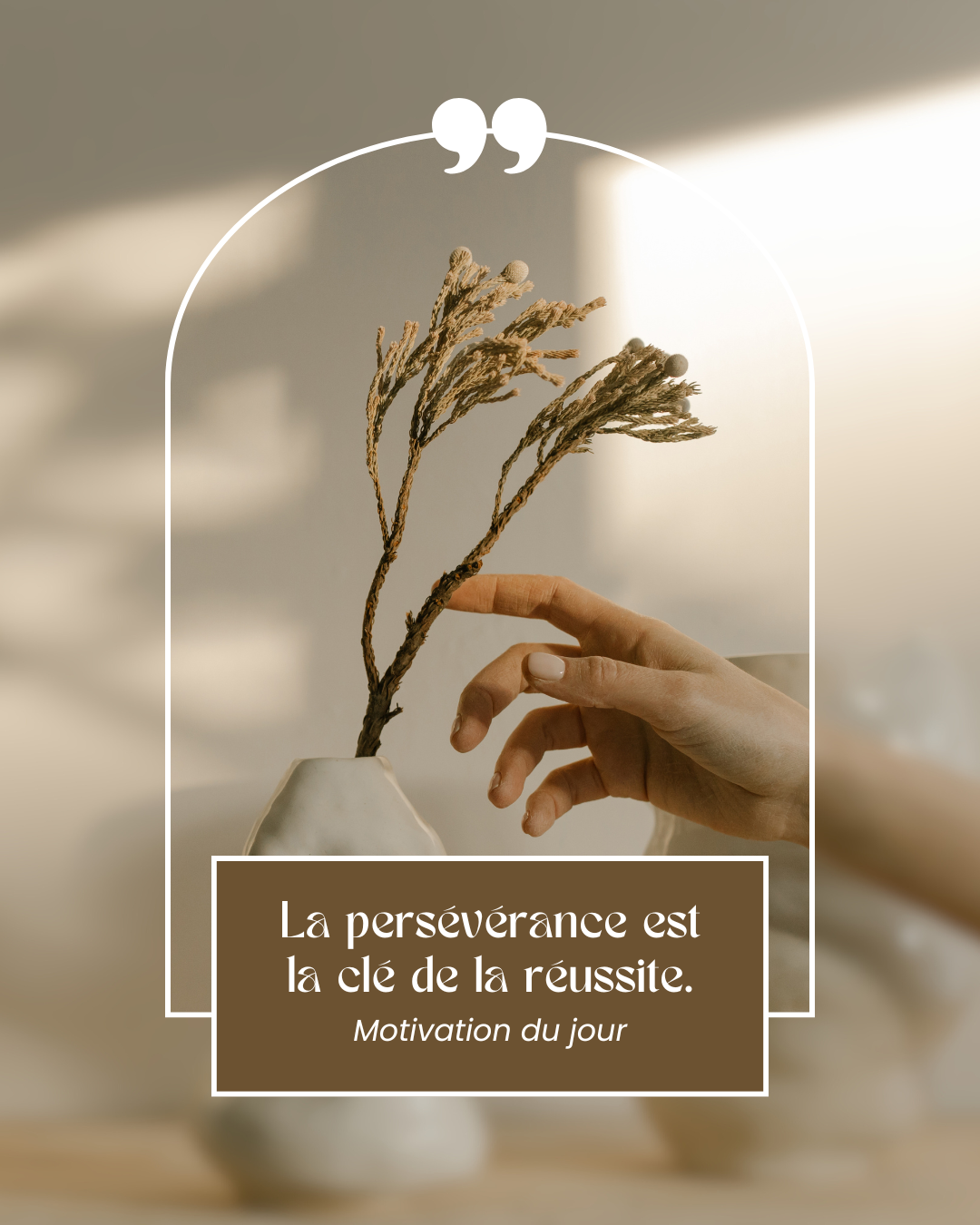 Gel Contour des Yeux Homme | Anti-Cernes et Anti-Poches 15g