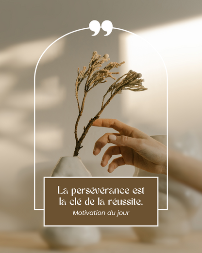 Gel Contour des Yeux Homme | Anti-Cernes et Anti-Poches 15g