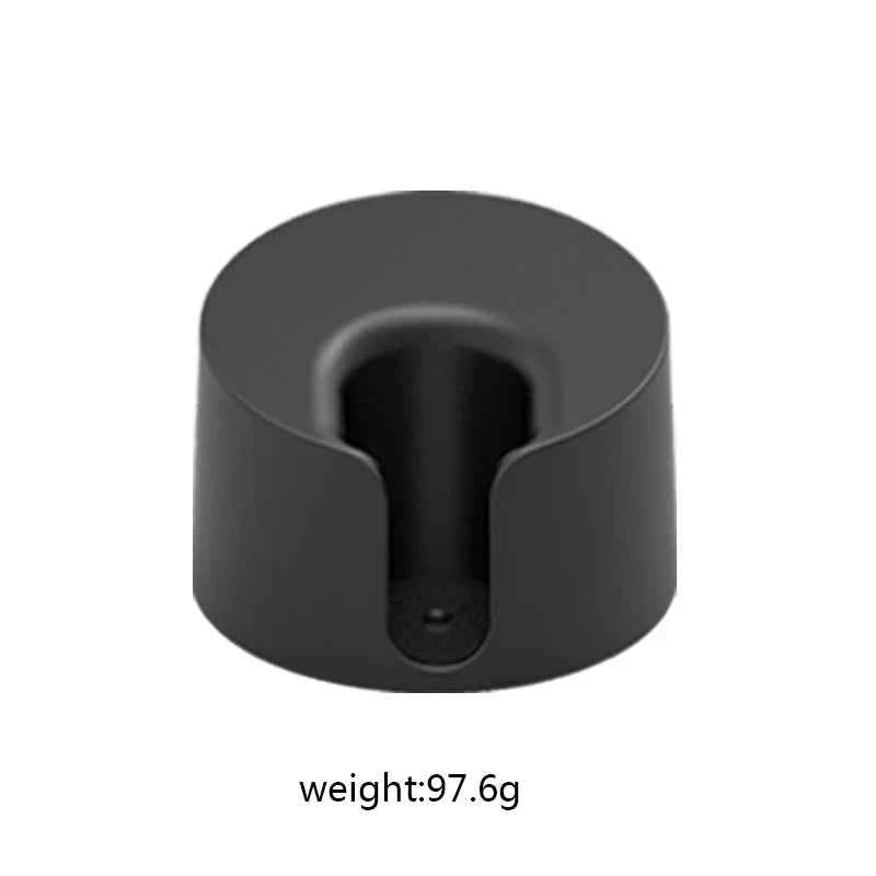 Rasoir de Luxe Titan en Métal - Version Traditionnelle ou Compatible Fusion 5