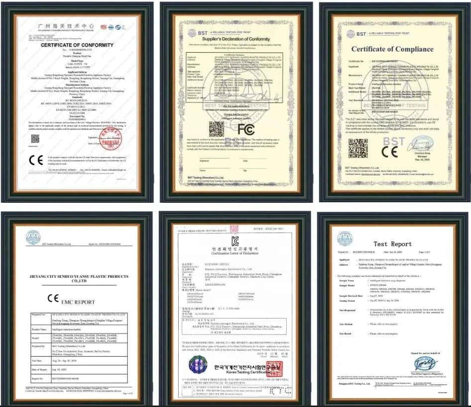 Rasoir électrique 7D MOSHAN avec têtes rotatives pour un rasage de précision.