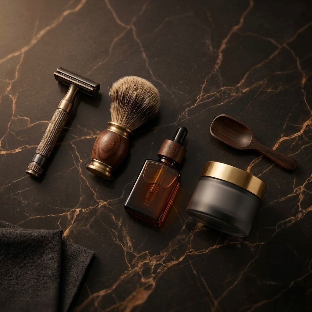 soin-homme-rasage-premium-myvies